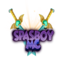 Icon image for server: SpasboyMC