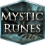 Icon image for server: MysticRunes