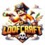 Icon image for server: loofcraft.pl