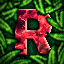 Icon image for server: MC-Rebels