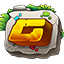 Icon image for server: GoldMineMC