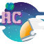 Icon image for server: AstroCraft