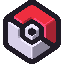 Icon image for server: Blocks