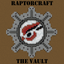 Icon image for server: Raptorcraft 