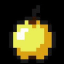 Icon image for server: fenixhc.pl