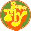 Icon image for server:  Superfly's Minecraft server