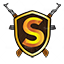 Icon image for server: Stiffy-Craft