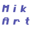 Icon image for server: MikArt