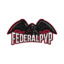 Icon image for server: FederalPvP