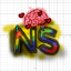 Icon image for server: NeuroSpicy