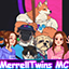 Icon image for server: MerrellTwins MC