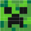 Icon image for server: Milla Factions