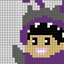 Icon image for server: Kollective MC