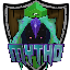 Icon image for server: MythoCraft