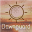 Icon image for server: Dawnguard