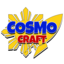 Icon image for server: Cosmo Craft