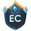 Icon image for server: ExodianCraft (IP = exodiancraft.tk) (1.18.2) (Brand New Release) (RPG SMP)