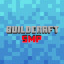 Icon image for server: BuildCraft SMP - 1.19