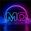 Icon image for server: MegaCraft