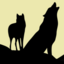 Icon image for server: The Wolf Den MC