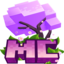 Icon image for server: BlossomMC