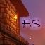 Icon image for server: Freestyle [1.19]