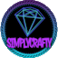 Icon image for server: SimplyCrafty