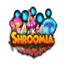 Icon image for server: Shroomia