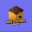 Icon image for server: Hive Central