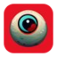 Icon image for server: Knibbex | Season V