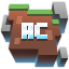 Icon image for server: Alcacraft