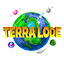 Icon image for server: Terralode