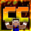 Icon image for server: CoolCraft