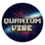 Icon image for server: Quantum Vibe Vanilla SMP