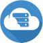 Icon image for server: Harmonico 