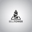 Icon image for server: BellTT - Oldschool Vanilla Anarchy