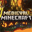 Icon image for server: Medieval MC Modded FABRIC