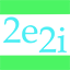 Icon image for server: 2e2i Anarchy