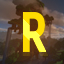 Icon image for server: Renascence