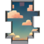 Icon image for server: Waycraft