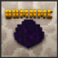 Icon image for server: Damn MC