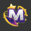 Icon image for server: Moonsoft SMP