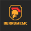 Icon image for server: BerrumeMC