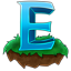 Icon image for server: Elivius