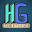 Icon image for server: Hype Games Network