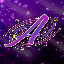 Icon image for server: AstralMC