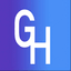 Icon image for server: GamerHub | Towny | Custom Map