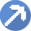 Icon image for server: MineClick