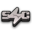 Icon image for server: Sovereign Craft