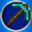 Icon image for server: Minecraft Network